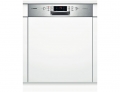 Bosch SMI69N25EU