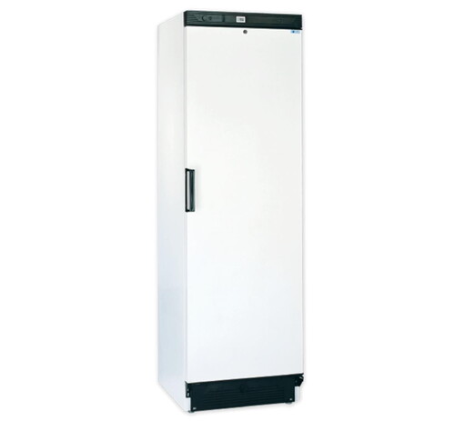  Uğur UDD 370 DTK BK Dondurulmuş Gıda Muhafaza Dolabı
