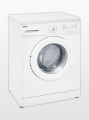 Beko D3 5062 B 5