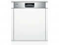 Bosch SMI69U45EU