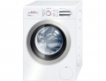 Bosch WAY20561TR Bosch WAY20561TR 8 Kg. 1000 Devir Çamaşır Makinesi