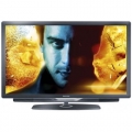 Philips 46PFL9705 3D Led TV (Ücretsiz Kargo)