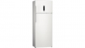Siemens KD46NAW32N Nofrost Buzdolabı