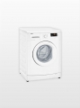 BEKO D3 6081 E 6 BEKO D3 6081 E 6 KG Çamaşır Makinesi