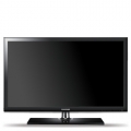Samsung 32D4000 Samsung 32D4000 Led TV (Ücretsiz Kargo)
