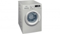 Sıemens WM10Q41S