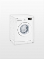 Beko D3 6082 E 6