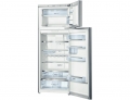  Bosch KDN56SQ40N 507 Litre A+++ Glassdoor No Frost Buzdolabı