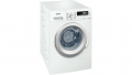 Sıemens WM10Q460