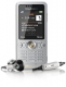 Sonyericsson W302 Cep Telefonu