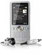  Sonyericsson W302 Cep Telefonu