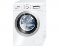 Bosch WAY20560TR 8 Kg. 1000 Devir A+++ Enerji Çamaşır Makinesi