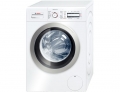  Bosch WAY20560TR 8 Kg. 1000 Devir A+++ Enerji Çamaşır Makinesi