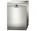 Bosch SMS58N08TR