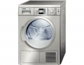 Bosch WTS865X1TR Bosch WTS865X1TR Kurutma Makinesi (Bacasız)