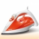 TEFAL Aquaspeed 185 Power 2400W Ütü (2008 yılında Avrupanın en çok satan ütüsü)