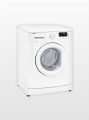 BEKO D3 6101E 6