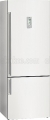 Bosch KDN57PW24N NoFrost Buzdolabı