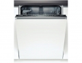 Bosch SMV50E90EU