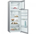 PROFİLO BD2046L2NN Inox NOFROST BUZDOLABI