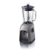 Philips Blender 500W, 2 hızlı HR2800