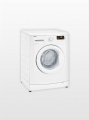 Beko D3 6102 E 6