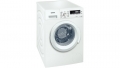 Sıemens WM08Q460