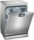 Siemens SN26T890EU 6 Programlı BulaşıkMakinesi