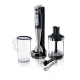  Philips El blender´ı HR1378