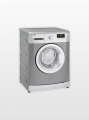 Beko D3 6101 ES