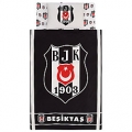 Taç Beşiktaş 1903 Nevresim Takımı