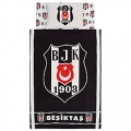 Taç Beşiktaş 1903 Nevresim Takımı
