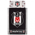  Taç Beşiktaş 1903 Nevresim Takımı