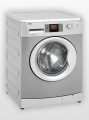 Beko D6 7102 ES