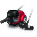 Philips FC8950 S