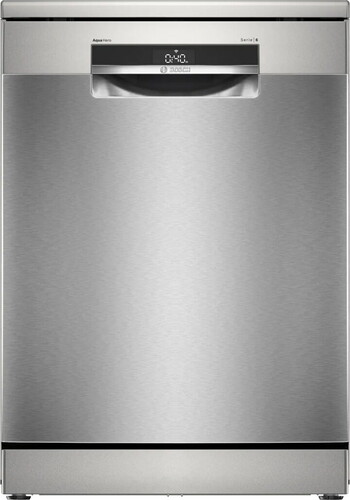 Bosch SMS6EMI63T 6 Programlı Bulaşık Makinesi