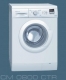 Profilo CM 0800 CTR 7 Kg 800 Devir Çamaşır Makinesi