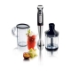  Philips El blender´ı HR1371