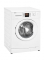 Beko D6 7102 E 7