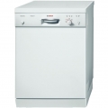 Bosch SGS33E12TR 3 Programlı Bulaşık Makinesi