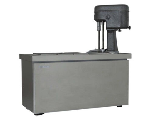  Uğur UDM 40 L3D Dondurma Makinesi 84 L