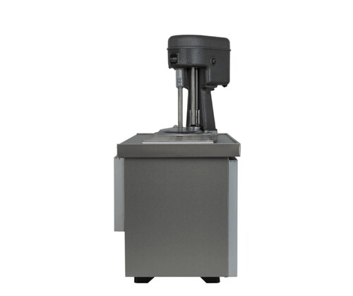  Uğur UDM 40 L3D Dondurma Makinesi 84 L