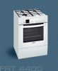 FRT 4400