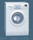 Profilo CM 1000 CTR 7 Kg 1000 Devir Çamaşır Makinesi