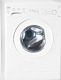 Vestel HIDRA 800 TL 6 Kg 800 Devir Çamaşır Makinesi