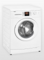 Beko D6 7101 E 7