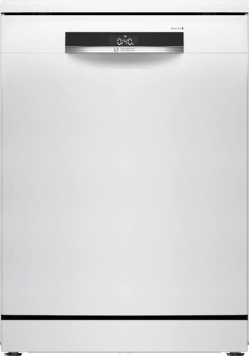 Bosch SMS6EKW63T 6 Programlı Bulaşık Makinesi