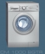  Profilo CM 1001 BGTR 6 Kg 1000 Devir Çamaşır Makinesi