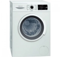 Profilo CMG120ETR 8 Kg 1200 Devir Çamaşır Makinesi