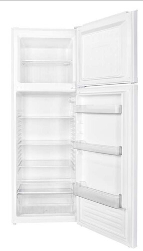  Uğur UES 304 D2K R65 Çift Kapılı Buzdolabı
